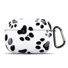 Lade das Bild in den Galerie-Viewer, Airpod Pro Case - Patterns Limited Edition - Bearified Gear