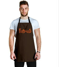 Lade das Bild in den Galerie-Viewer, FurBulous Adjustable Apron - Bearified Gear