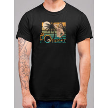 Lade das Bild in den Galerie-Viewer, Ft Otterdale T-Shirt - Bearified Gear