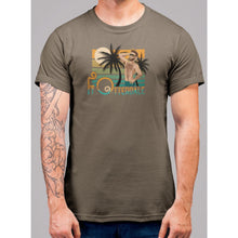 Lade das Bild in den Galerie-Viewer, Ft Otterdale T-Shirt - Bearified Gear