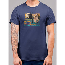 Lade das Bild in den Galerie-Viewer, Ft Otterdale T-Shirt - Bearified Gear