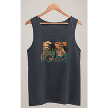 Lade das Bild in den Galerie-Viewer, Ft Otterdale Tank Top - Bearified Gear