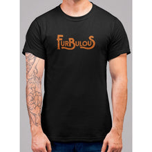 Lade das Bild in den Galerie-Viewer, FurBulous T-Shirt - Bearified Gear