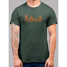Lade das Bild in den Galerie-Viewer, FurBulous T-Shirt - Bearified Gear