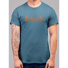 Lade das Bild in den Galerie-Viewer, FurBulous T-Shirt - Bearified Gear