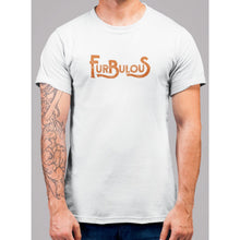 Lade das Bild in den Galerie-Viewer, FurBulous T-Shirt - Bearified Gear
