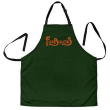 Lade das Bild in den Galerie-Viewer, FurBulous Adjustable Apron - Bearified Gear