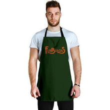 Lade das Bild in den Galerie-Viewer, FurBulous Adjustable Apron - Bearified Gear