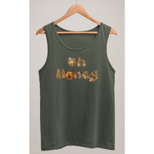Lade das Bild in den Galerie-Viewer, Oh Honey Tank Top - Bearified Gear