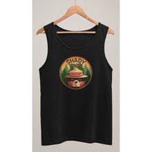 Lade das Bild in den Galerie-Viewer, Shady Pines Tank Top - Bearified Gear