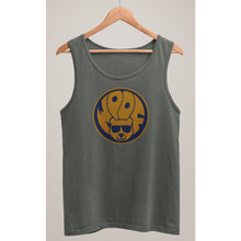 Lade das Bild in den Galerie-Viewer, Woof Badge Tank Top - Bearified Gear