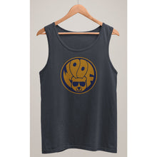 Lade das Bild in den Galerie-Viewer, Woof Badge Tank Top - Bearified Gear