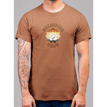 Lade das Bild in den Galerie-Viewer, Bearified Gear Logo T-Shirt - Bearified Gear