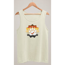 Lade das Bild in den Galerie-Viewer, Bearified Tank Top - Bearified Gear