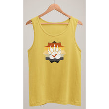 Lade das Bild in den Galerie-Viewer, Bearified Tank Top - Bearified Gear
