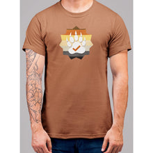 Lade das Bild in den Galerie-Viewer, Bearified T-Shirt - Bearified Gear
