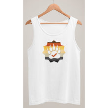 Lade das Bild in den Galerie-Viewer, Bearified Tank Top - Bearified Gear