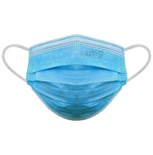 Lade das Bild in den Galerie-Viewer, Adjustable Face Mask Strap