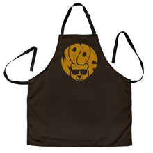 Lade das Bild in den Galerie-Viewer, Woof Adjustable Apron - Bearified Gear