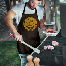 Lade das Bild in den Galerie-Viewer, Woof Adjustable Apron - Bearified Gear