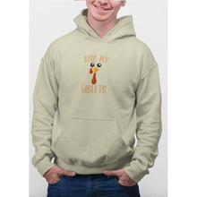 Lade das Bild in den Galerie-Viewer, Kiss My Giblets Hoodie - Bearified Gear