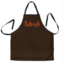 Lade das Bild in den Galerie-Viewer, FurBulous Adjustable Apron - Bearified Gear
