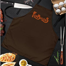 Lade das Bild in den Galerie-Viewer, FurBulous Adjustable Apron - Bearified Gear
