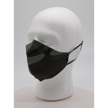 Load image into Gallery viewer, Camouflage Face Mask Pack w PM2.5 Filters - Bearified Gear

