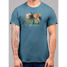 Lade das Bild in den Galerie-Viewer, Ft Otterdale T-Shirt - Bearified Gear
