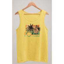 Lade das Bild in den Galerie-Viewer, Ft Otterdale Tank Top - Bearified Gear
