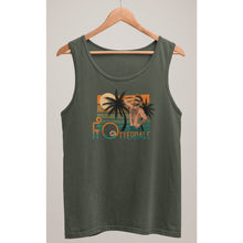 Lade das Bild in den Galerie-Viewer, Ft Otterdale Tank Top - Bearified Gear
