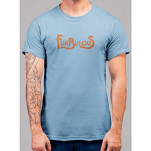 Lade das Bild in den Galerie-Viewer, FurBulous T-Shirt - Bearified Gear
