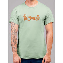 Lade das Bild in den Galerie-Viewer, FurBulous T-Shirt - Bearified Gear
