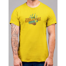 Lade das Bild in den Galerie-Viewer, Fur Lauderdale T-Shirt - Bearified Gear
