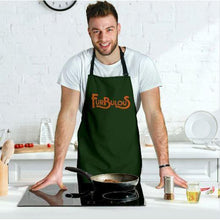 Lade das Bild in den Galerie-Viewer, FurBulous Adjustable Apron - Bearified Gear
