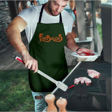 Lade das Bild in den Galerie-Viewer, FurBulous Adjustable Apron - Bearified Gear

