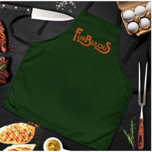Lade das Bild in den Galerie-Viewer, FurBulous Adjustable Apron - Bearified Gear
