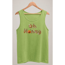 Lade das Bild in den Galerie-Viewer, Oh Honey Tank Top - Bearified Gear
