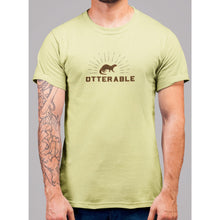 Lade das Bild in den Galerie-Viewer, Otterdale T-Shirt - Bearified Gear
