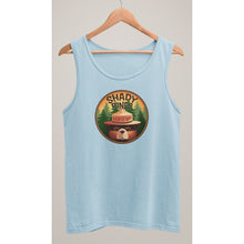 Lade das Bild in den Galerie-Viewer, Shady Pines Tank Top - Bearified Gear
