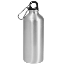 Lade das Bild in den Galerie-Viewer, Custom Name Bottle (500ml) - Bearified Gear

