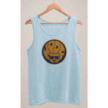 Lade das Bild in den Galerie-Viewer, Woof Badge Tank Top - Bearified Gear
