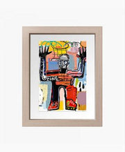 Lade das Bild in den Galerie-Viewer, test product
