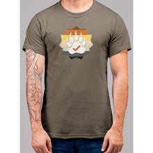 Lade das Bild in den Galerie-Viewer, Bearified T-Shirt - Bearified Gear
