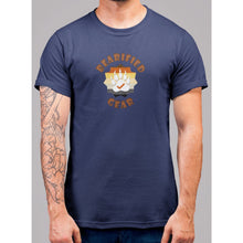 Lade das Bild in den Galerie-Viewer, Bearified Gear Logo T-Shirt - Bearified Gear
