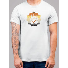 Lade das Bild in den Galerie-Viewer, Bearified T-Shirt - Bearified Gear
