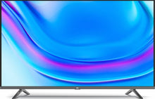 Lade das Bild in den Galerie-Viewer, Mi Tv
