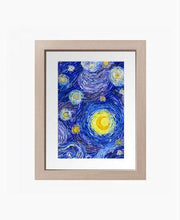 Lade das Bild in den Galerie-Viewer, test product
