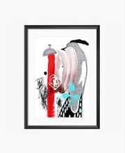 Lade das Bild in den Galerie-Viewer, test product
