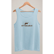 Lade das Bild in den Galerie-Viewer, Otterdale Tank Top - Bearified Gear
